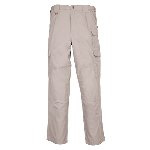 5.11 Tactical Tactical Pant