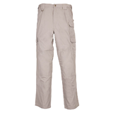 5.11 Tactical Tactical Pant