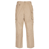 5.11 Tactical Tactical Pant