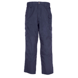 5.11 Tactical Tactical Pant