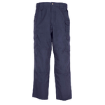 5.11 Tactical Tactical Pant