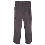 TACLITE Pro Pants