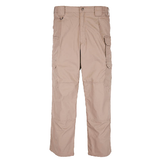 TACLITE Pro Pants