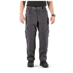5.11 Tactical Taclite Pro Pant