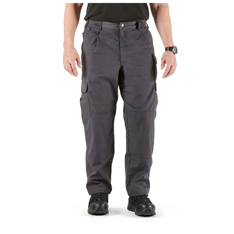 5.11 Tactical Taclite Pro Pant