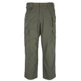 5.11 Tactical Taclite Pro Pant