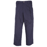 5.11 Tactical Taclite Pro Pant