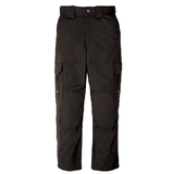 5.11 Tactical EMS PANT