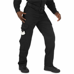 5.11 Tactical Ems Pant