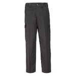 5.11 Tactical PDU Class B Twill Cargo Pant