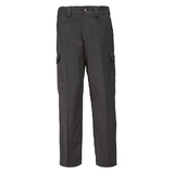 5.11 Tactical PDU Class B Twill Cargo Pant