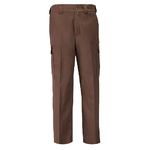 5.11 Tactical PDU Class B Twill Cargo Pant