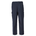 5.11 Tactical PDU Class B Twill Cargo Pant