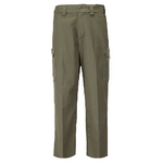 5.11 Tactical PDU Class B Twill Cargo Pant