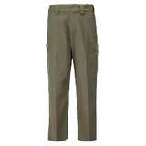 5.11 Tactical PDU Class B Twill Cargo Pant