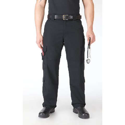 5.11 Tactical Taclite Ems Pant