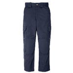 5.11 Tactical Taclite Ems Pant