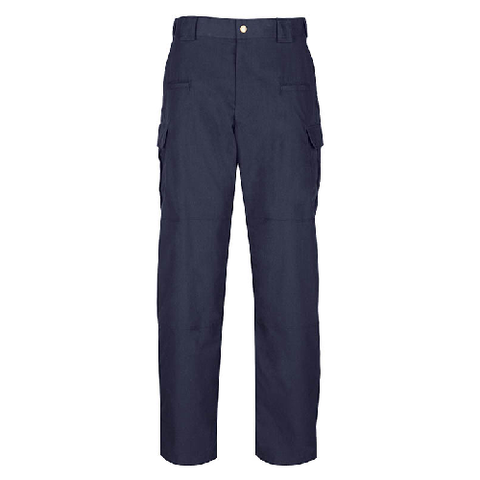 5.11 Tactical STRYKE Pant
