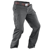 5.11 Tactical Stryke Pant W/Flex-Tac Tm