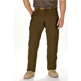5.11 Tactical Stryke Pant W/Flex-Tac Tm