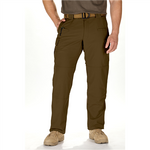 5.11 Tactical Stryke Pant W/Flex-Tac Tm