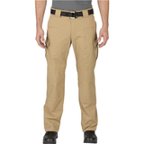 5.11 Tactical Stryke Pant W/Flex-Tac Tm