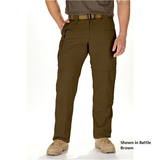 5.11 Tactical Stryke Pant W/Flex-Tac Tm