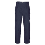 5.11 Tactical Stryke Pant W/Flex-Tac Tm