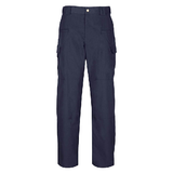 5.11 Tactical Stryke Pant W/Flex-Tac Tm