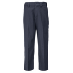 5.11 Tactical TACLITE PDU Class A Pants