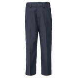 5.11 Tactical TACLITE PDU Class A Pants