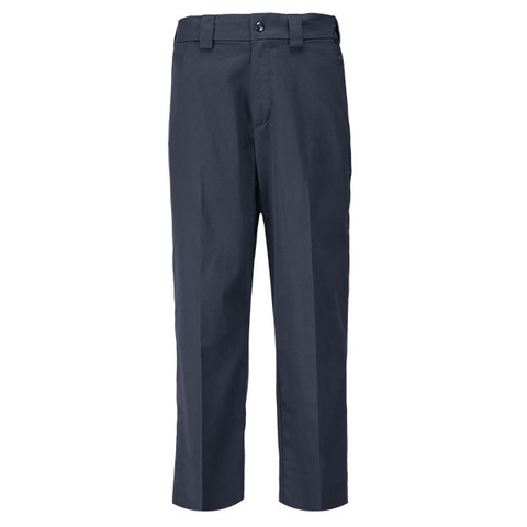 5.11 Tactical TACLITE PDU Class A Pants
