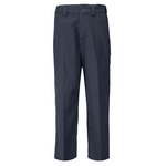 5.11 Tactical TACLITE PDU Class A Pants