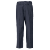5.11 Tactical TACLITE PDU Class A Pants
