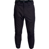 5.11 Tactical Motor Cycle Breeches