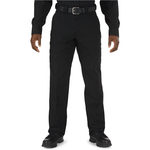 5.11 Tactical STRYKE PDU Class A Cargo Pants