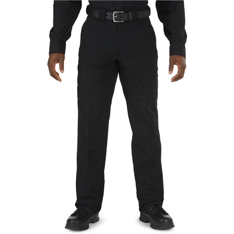 5.11 Tactical STRYKE PDU Class A Cargo Pants