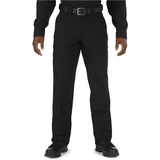 5.11 Tactical Stryke Pdu Mns Pant Cl A