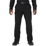 5.11 Tactical Stryke Pdu Mns Pant Cl B