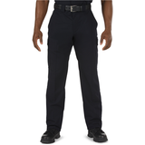 5.11 Tactical Stryke Pdu Mns Pant Cl B
