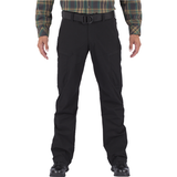 5.11 Tactical Apex Pant
