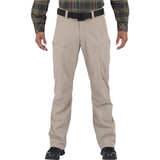 5.11 Tactical Apex Pant