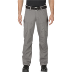 5.11 Tactical Apex Pant
