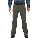 5.11 Tactical Apex Pant