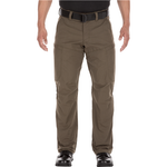 5.11 Tactical Apex Pant