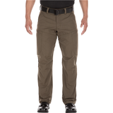 5.11 Tactical Apex Pant