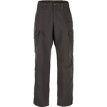5.11 Tactical Fast-Tac Cargo Pant