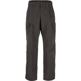 5.11 Tactical Fast-Tac Cargo Pant