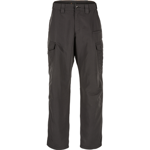 5.11 Tactical Fast-Tac Cargo Pant