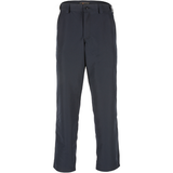5.11 Tactical Fast-Tac Urban Pant